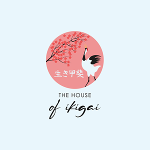 Logo Design by Peroni for this project | Design: #29279375