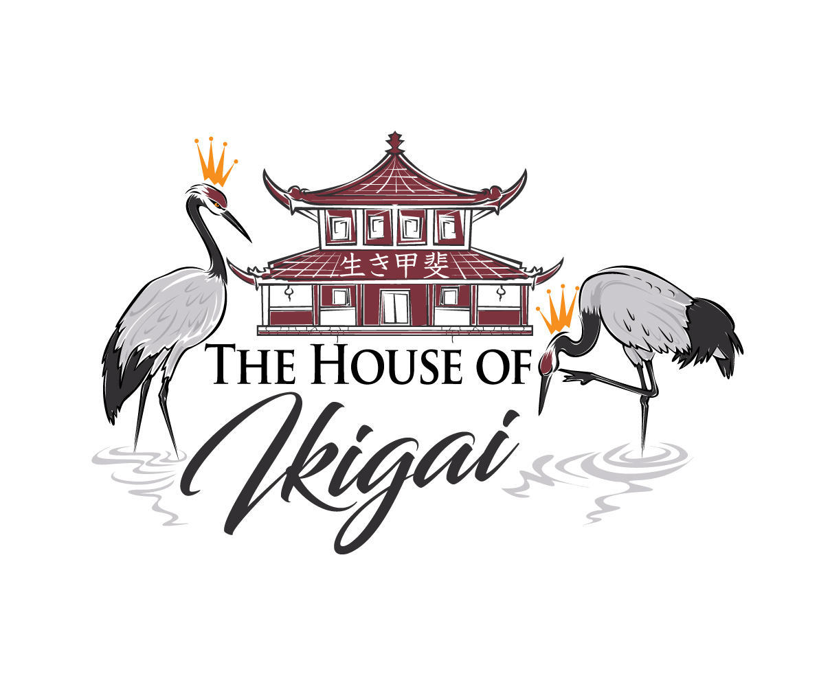 Logo Design by LogoPoko for this project | Design #29216612