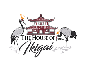 Logo Design by LogoPoko for this project | Design #29216612