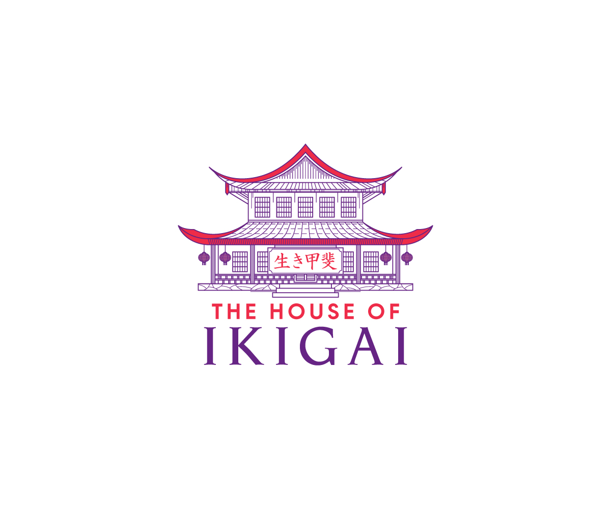 Logo Design by Neil for this project | Design #29233925