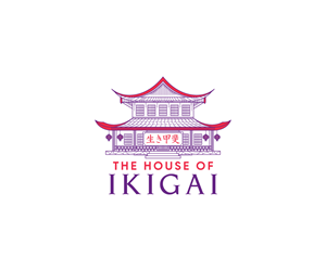 Logo Design by Neil for this project | Design: #29233925