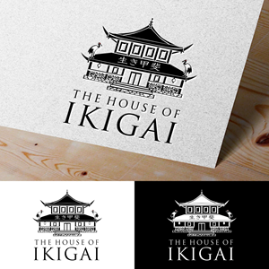 Logo Design by EJRudiana for this project | Design: #29215888