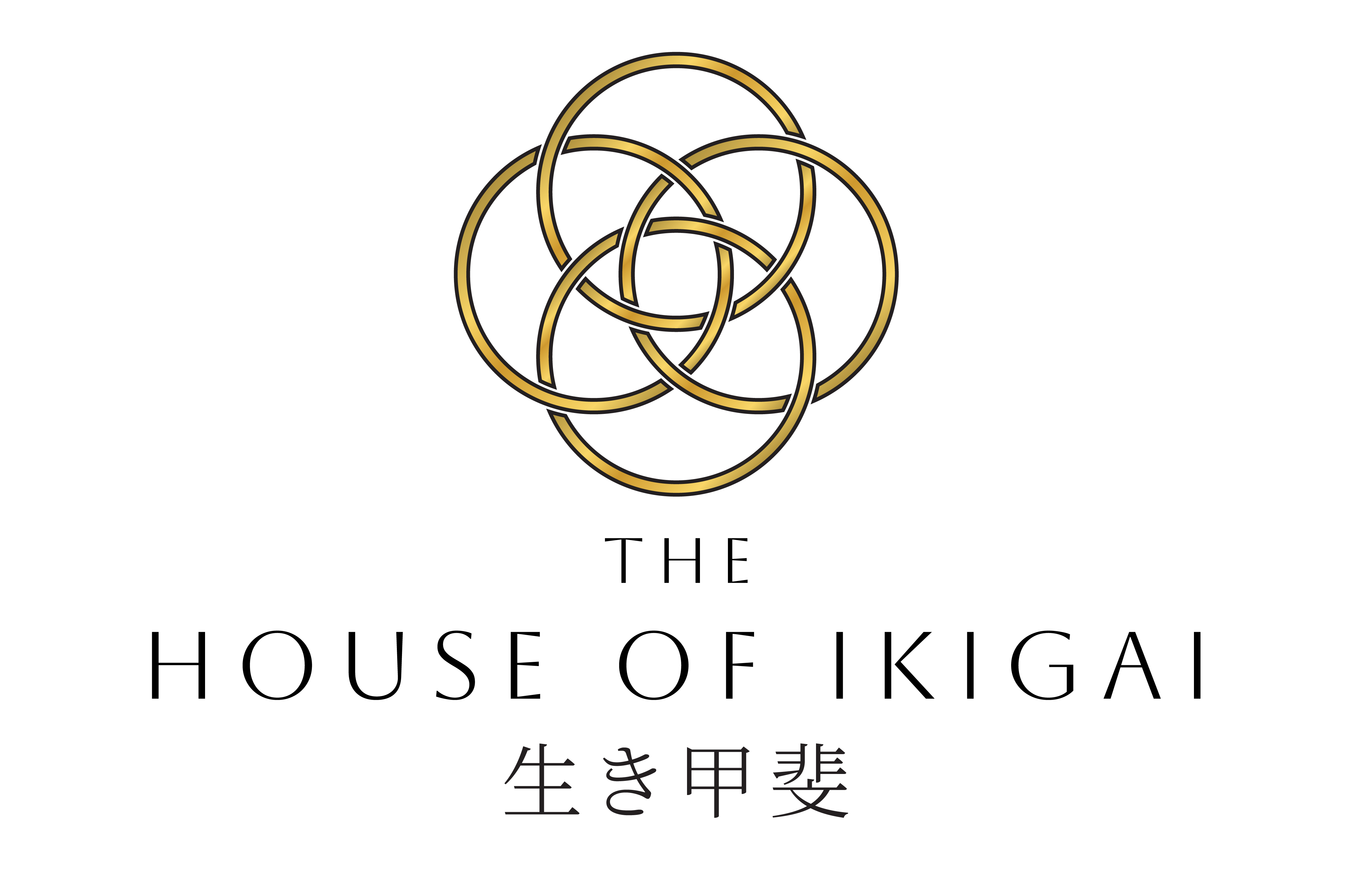 Logo Design by Brandon DZ for this project | Design #29195351