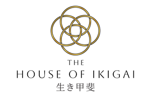 Logo Design by Brandon DZ for this project | Design: #29195351