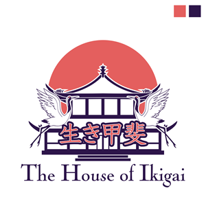 Logo Design by GambarSERU for this project | Design: #29230013