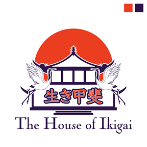 Logo Design by GambarSERU for this project | Design: #29234068