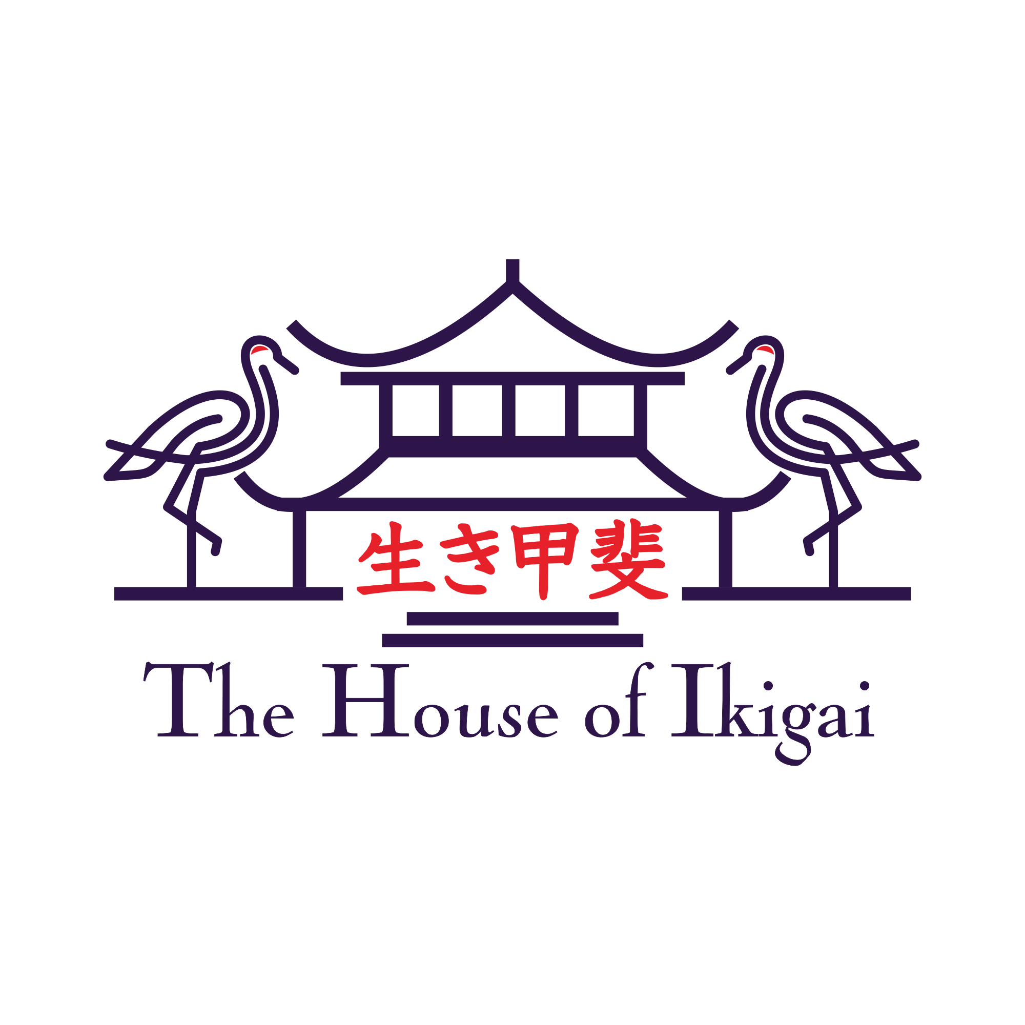 Logo Design by GambarSERU for this project | Design #29241257