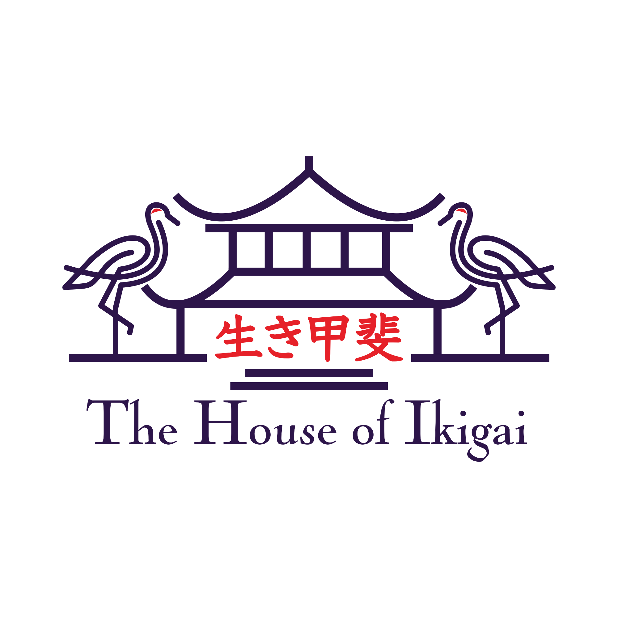 Logo Design by GambarSERU for this project | Design #29241272