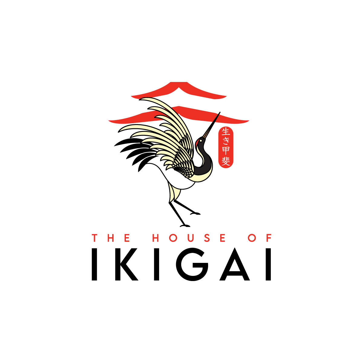 Logo Design by MagicArt Pix for this project | Design #29214975