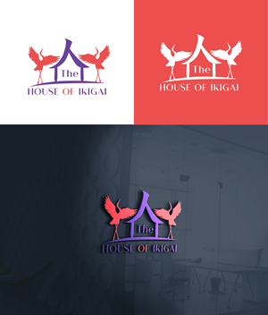 Logo Design by RA-bica for this project | Design: #29236874