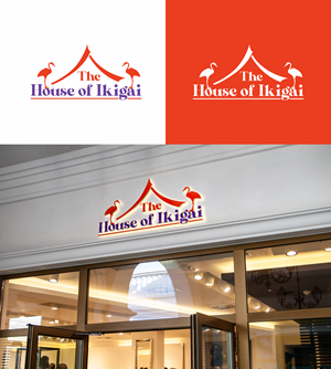 Logo Design by RA-bica for this project | Design: #29236876