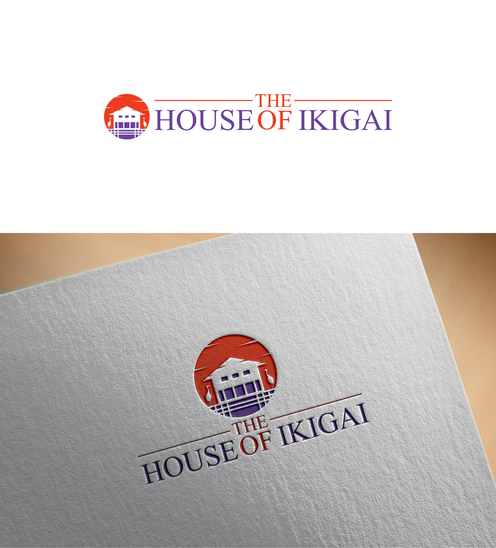 Logo Design by RA-bica for this project | Design #29236878