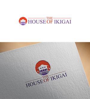 Logo Design by RA-bica for this project | Design: #29236878