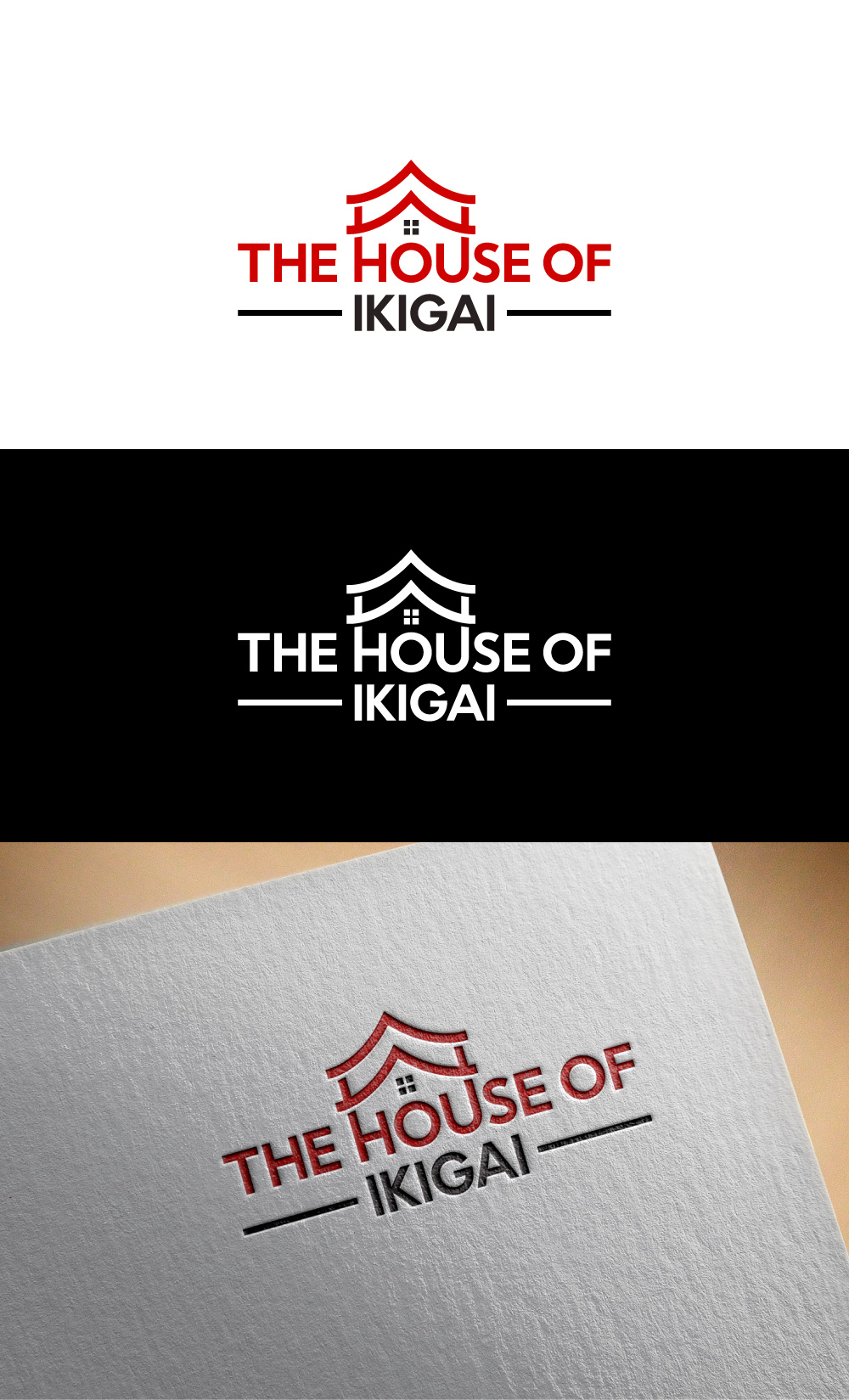 Logo-Design von KING JM für dieses Projekt | Design #29215216