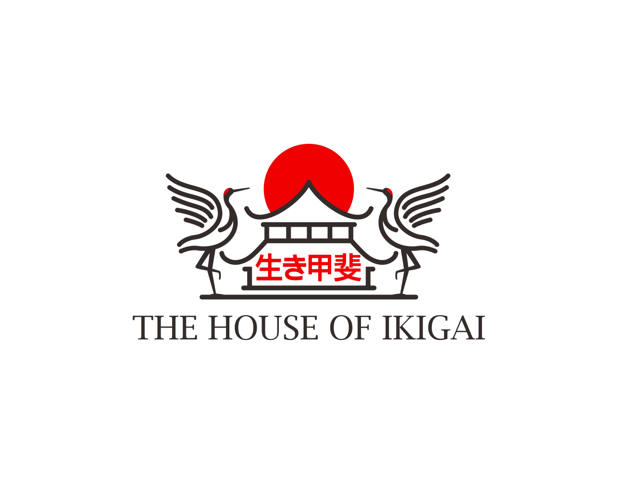 Logo Design by alpino for this project | Design #29232432