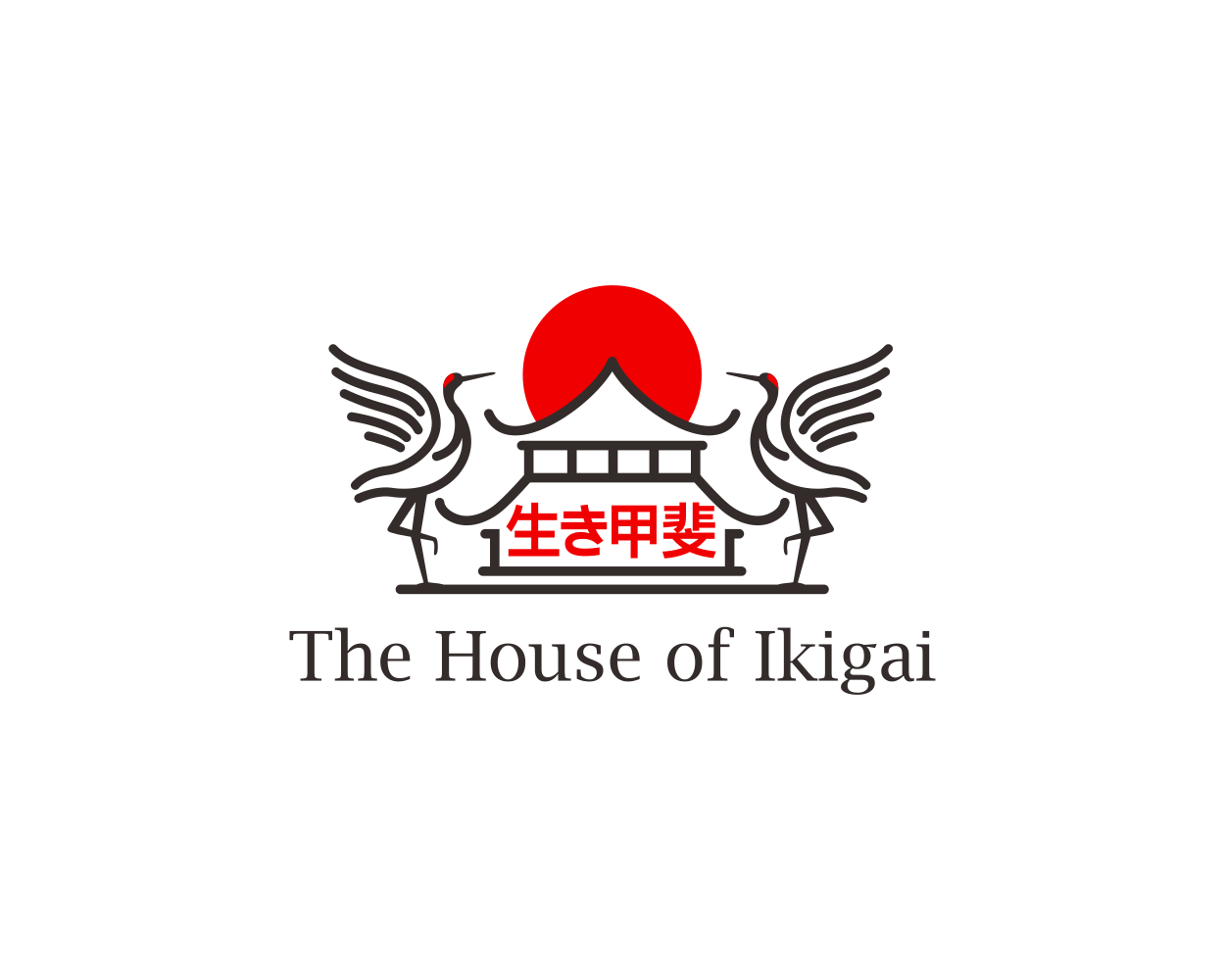 Logo Design by alpino for this project | Design #29232433