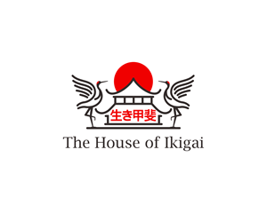 Logo Design by alpino for this project | Design: #29232433