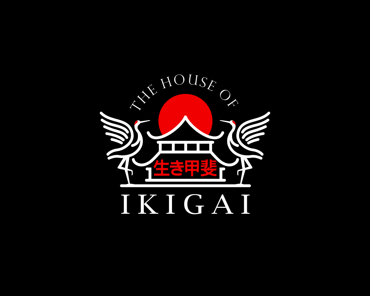 Logo Design by alpino for this project | Design #29232464