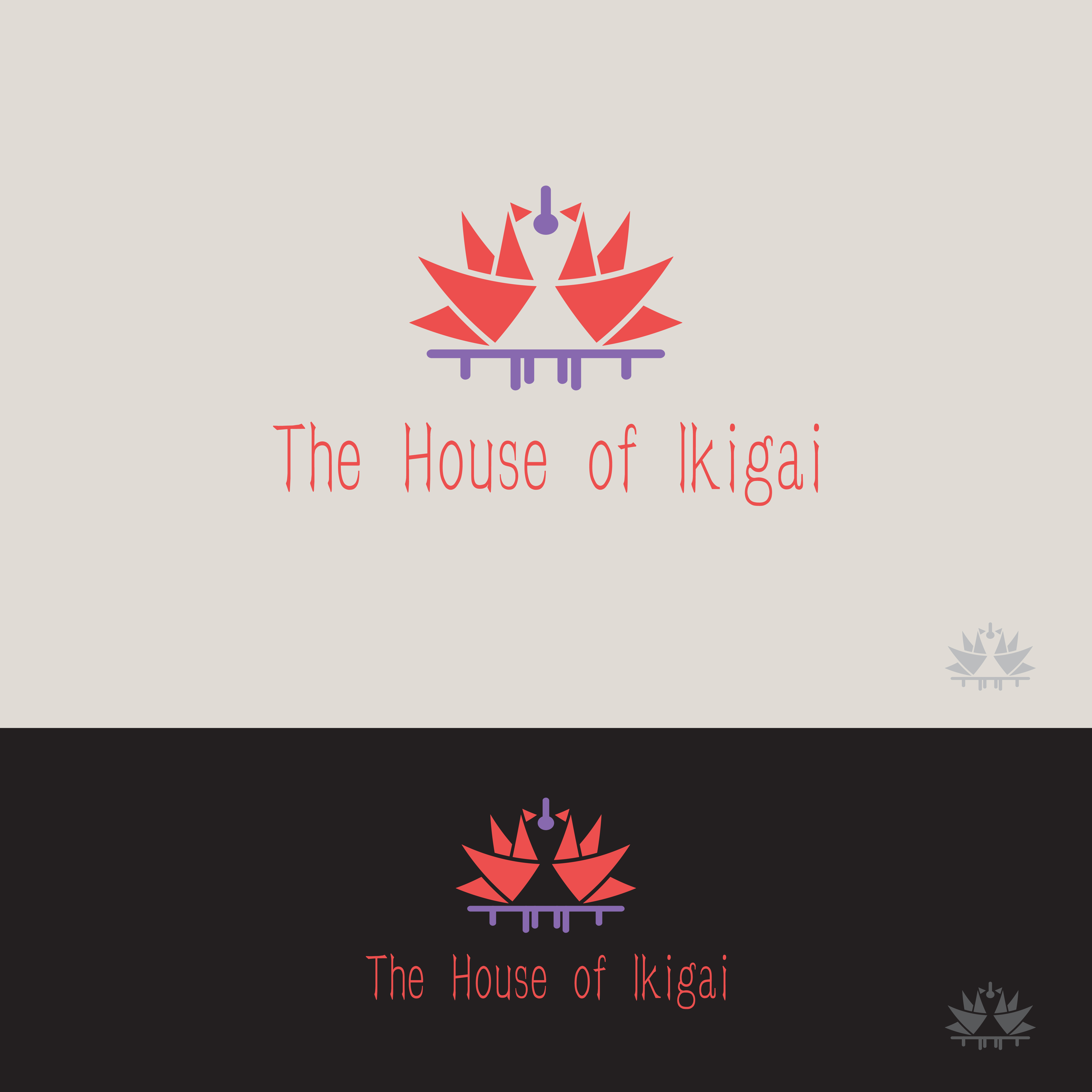 Logo Design by Elizabeta for this project | Design #29237751