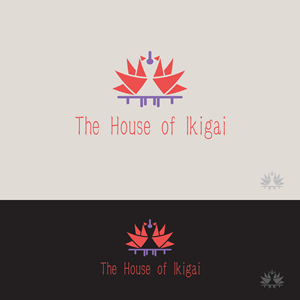 Logo Design by Elizabeta for this project | Design: #29237751