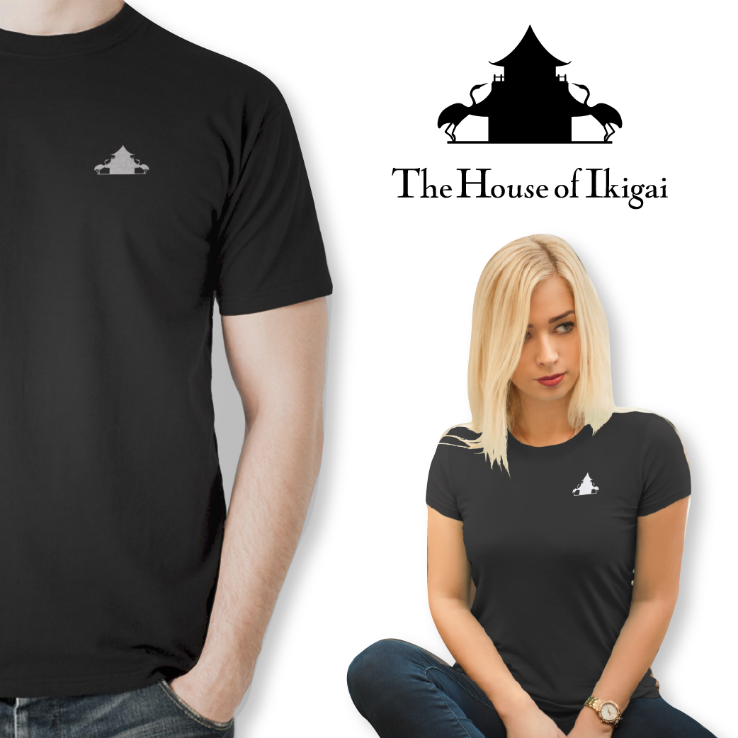 Logo Design by n1ck for this project | Design #29266193