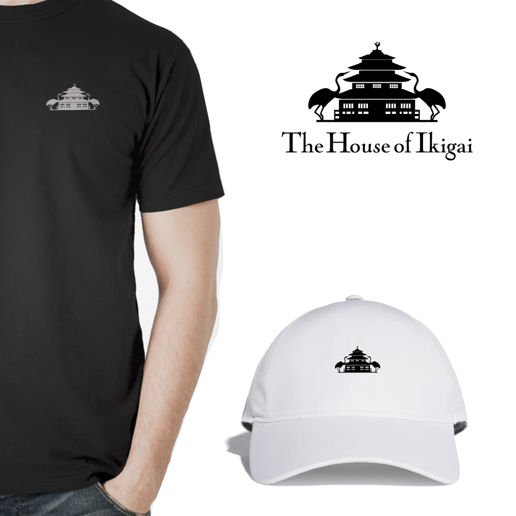 Logo Design by n1ck for this project | Design #29270990