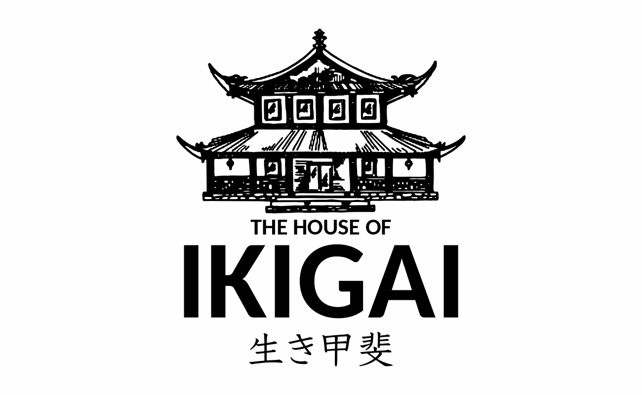 Logo Design by zanto for this project | Design #29214427