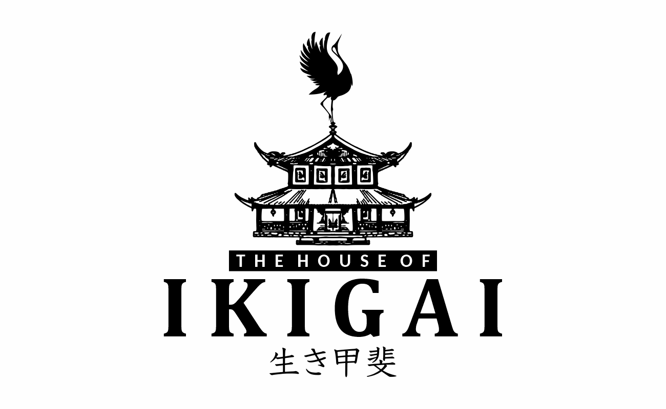 Logo Design by zanto for this project | Design #29228021