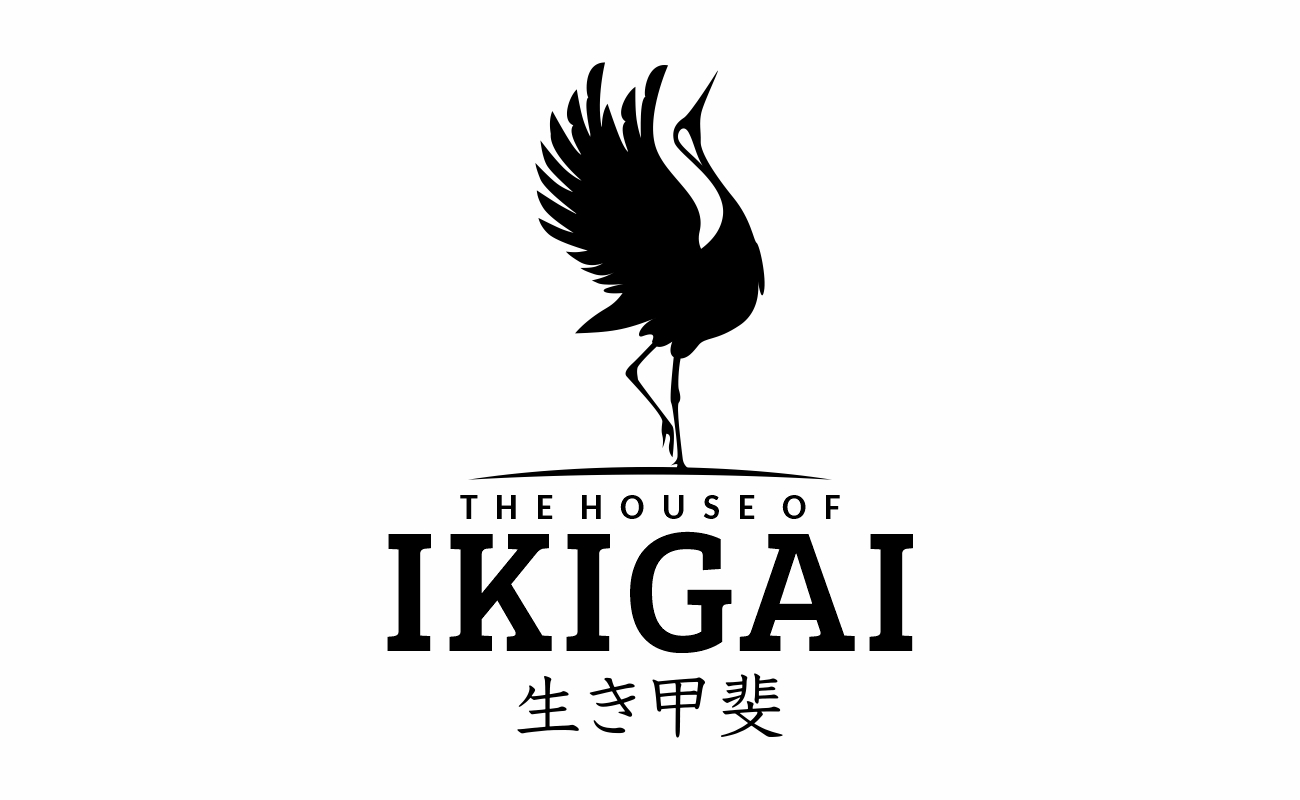 Logo Design by zanto for this project | Design #29228060