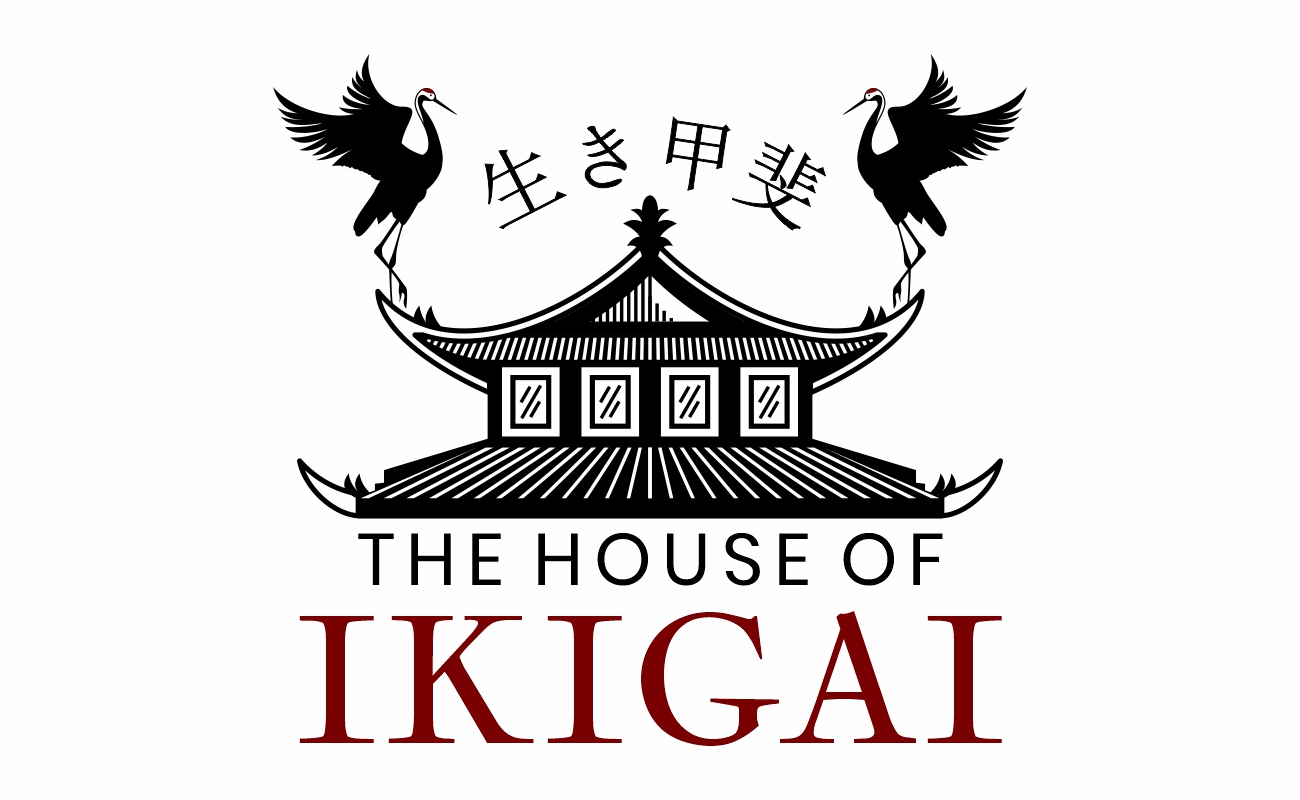 Logo Design by zanto for this project | Design #29228667