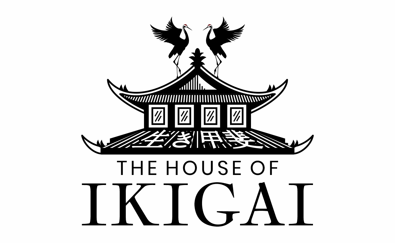 Logo Design by zanto for this project | Design #29228692