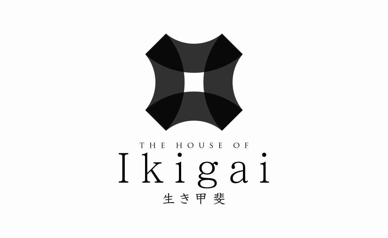 Logo Design by zanto for this project | Design #29279732