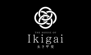 Logo Design by zanto for this project | Design: #29279814