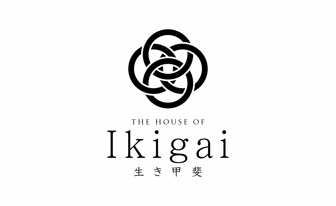 Logo Design by zanto for this project | Design #29279844