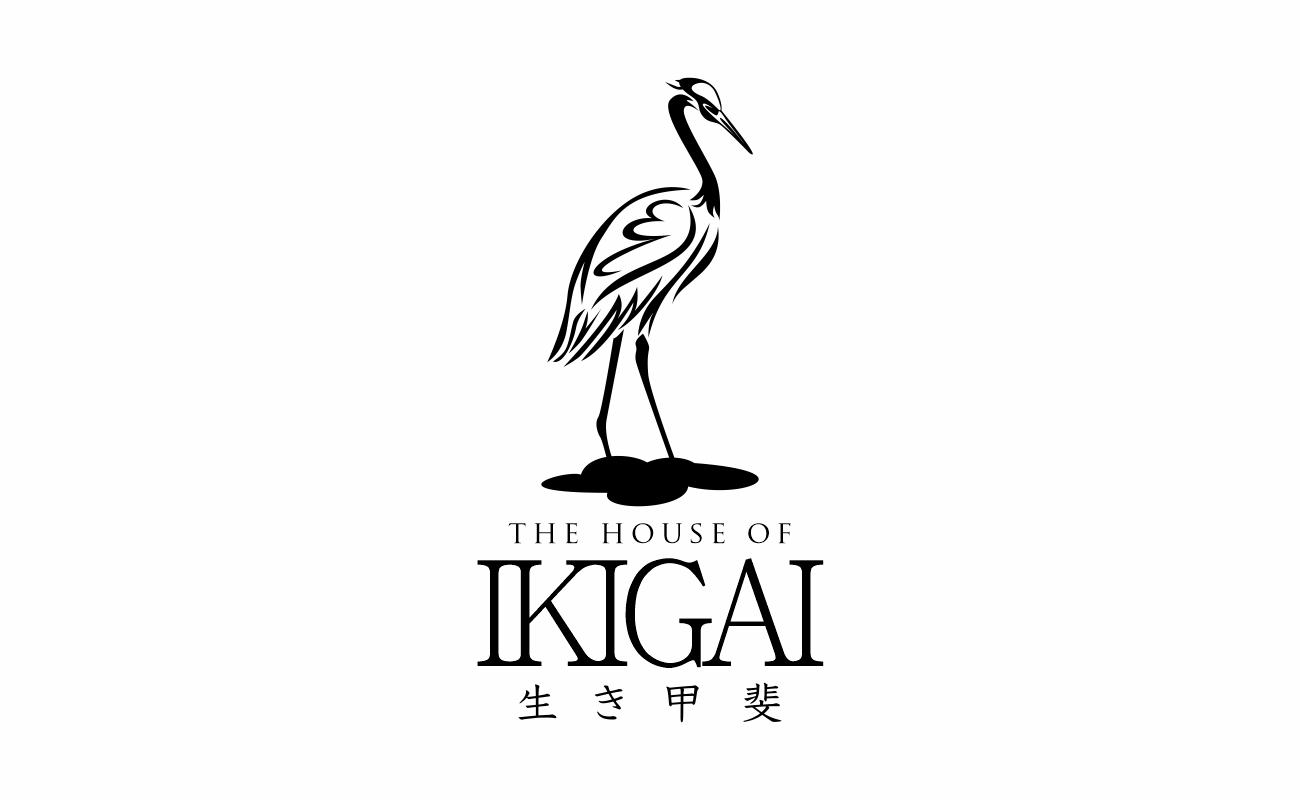 Logo Design by zanto for this project | Design #29288357