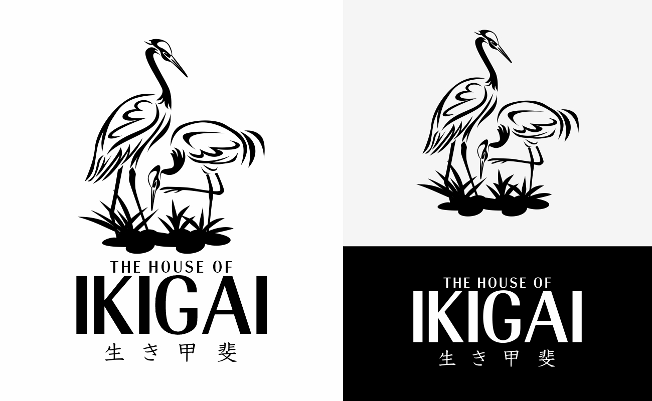 Logo Design by zanto for this project | Design #29288457