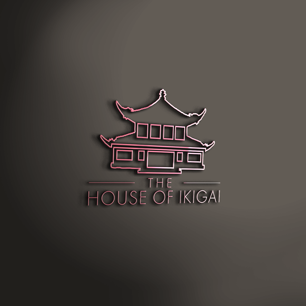Logo Design by WeiArts for this project | Design #29287180