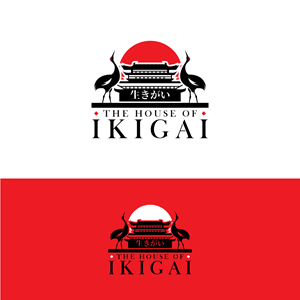 Logo Design by brand maker for this project | Design: #29216415