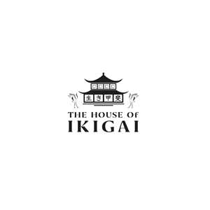 Design de Logo par bright design pour ce projet | Design : #29214408