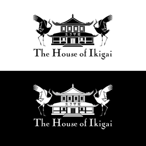 Logo Design by dskyvbc