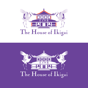 Logo Design by dskyvbc for this project | Design: #29227826