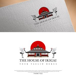 Logo Design by The Silver Screen Studio for this project | Design: #29215284