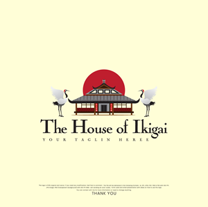 Logo Design by The Silver Screen Studio for this project | Design: #29215285