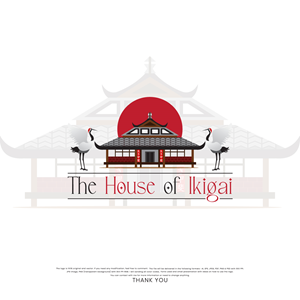 Logo Design by The Silver Screen Studio for this project | Design: #29215361