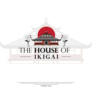 Logo Design by The Silver Screen Studio for this project | Design: #29215362