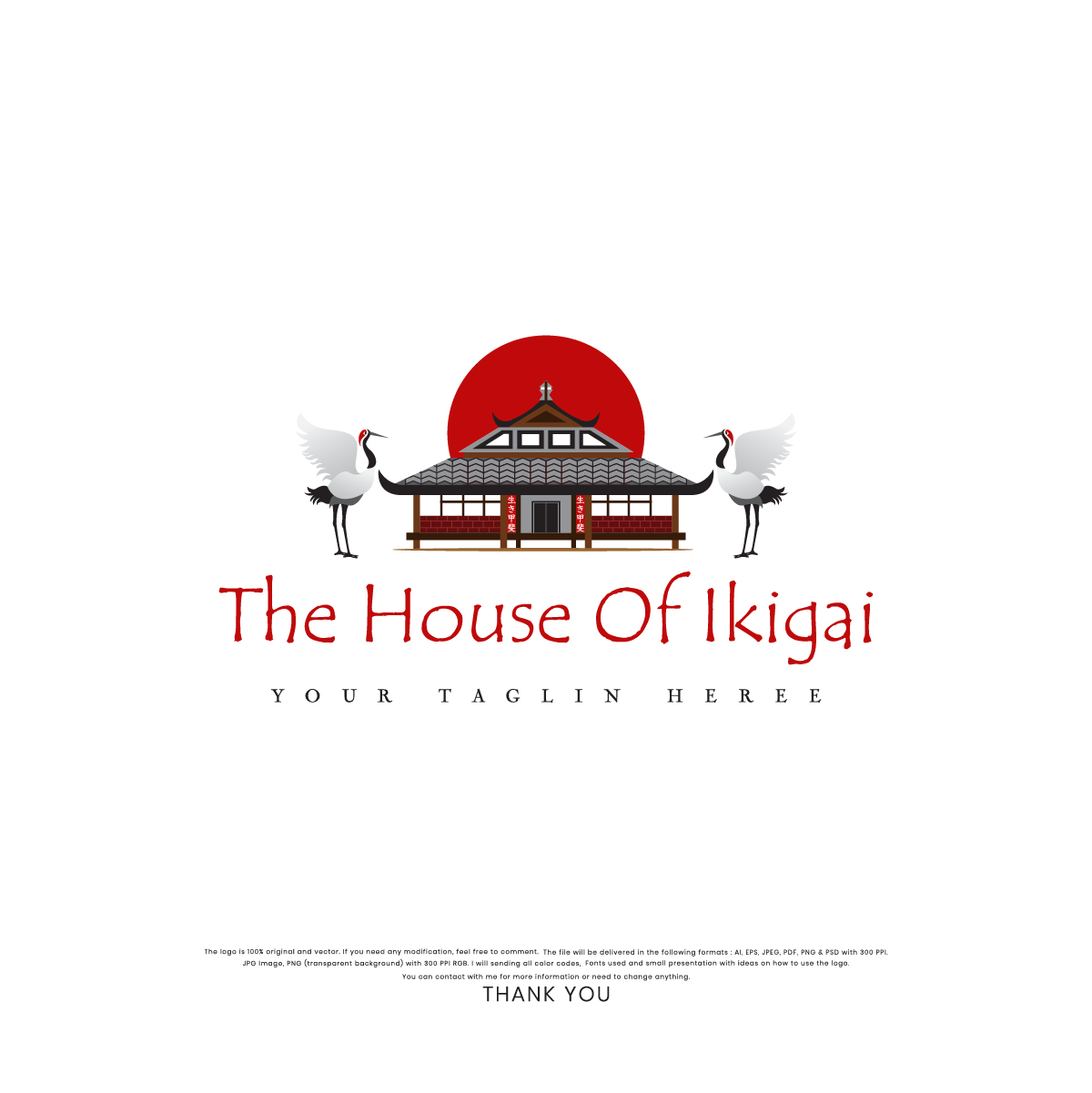 Logo Design by The Silver Screen Studio for this project | Design #29215363