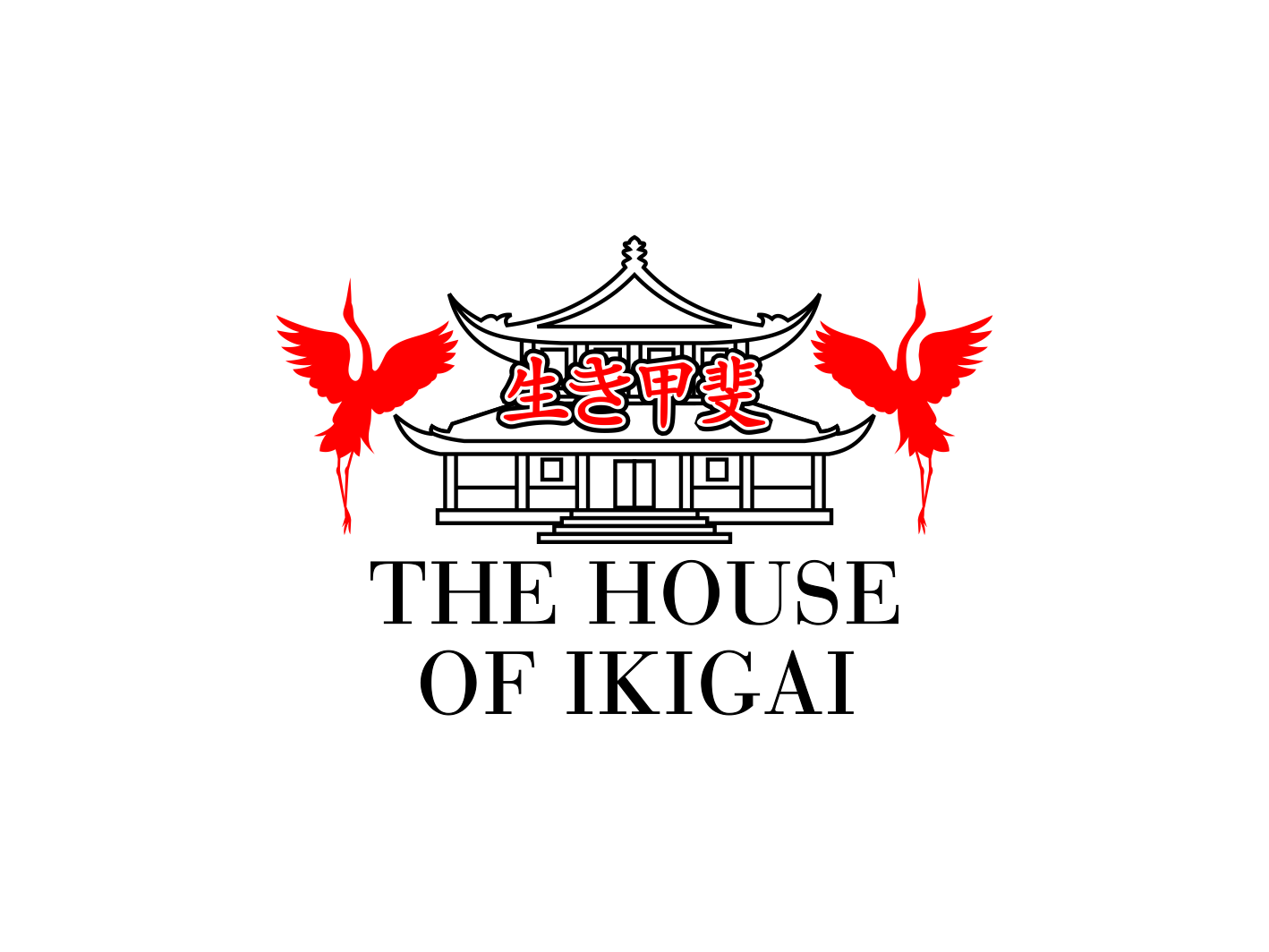 Logo Design by BNdesigner for this project | Design #29216159