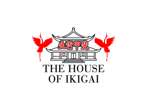 Logo Design by BNdesigner for this project | Design: #29216159