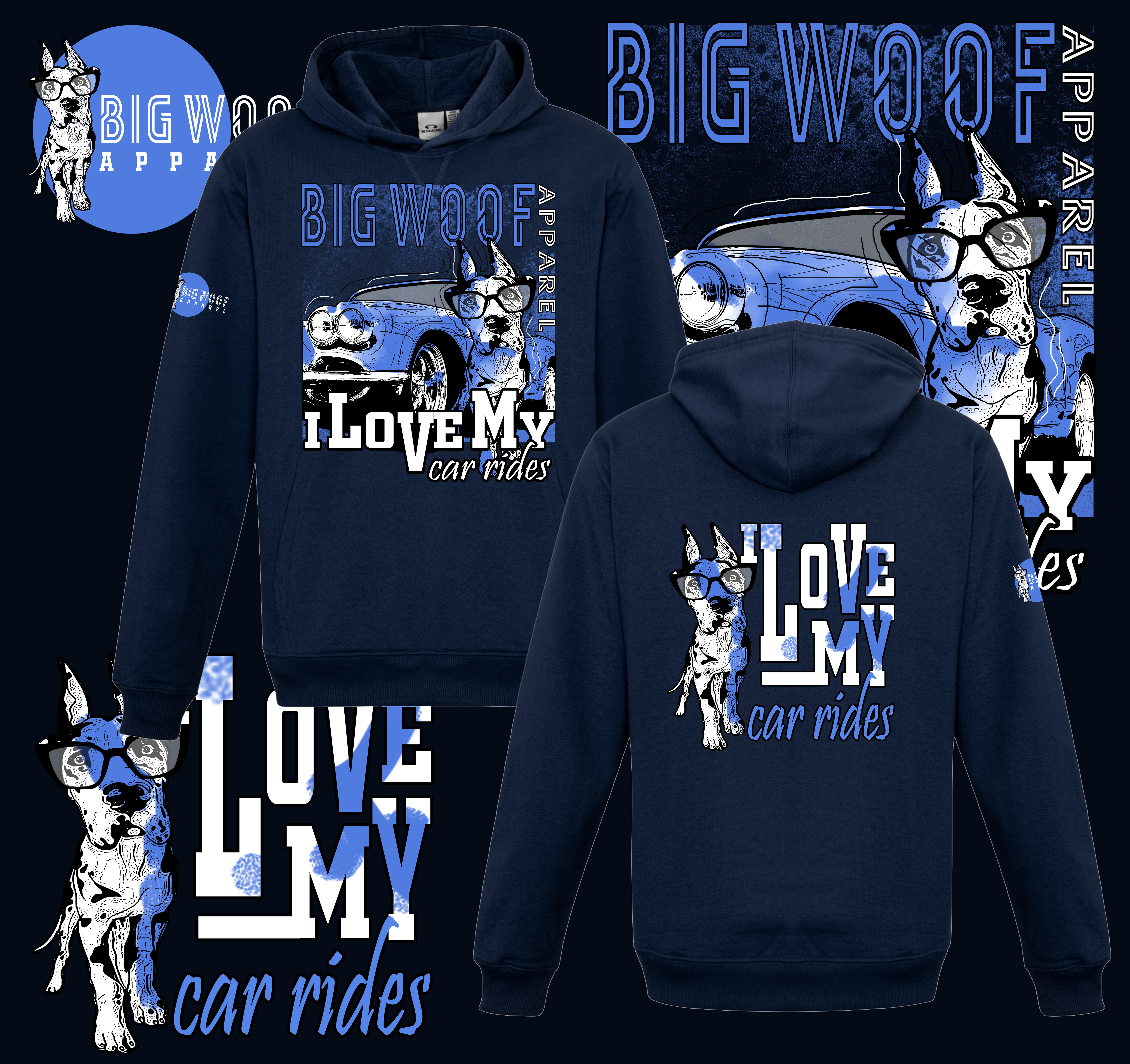 T-shirt Design by Graphic Storm for this project | Design #29201643