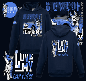 T-shirt Design by Graphic Storm for this project | Design: #29201643